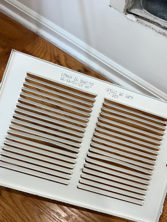 Little Ductlings Huntington Beach Air Duct Cleaning in Yorba Linda