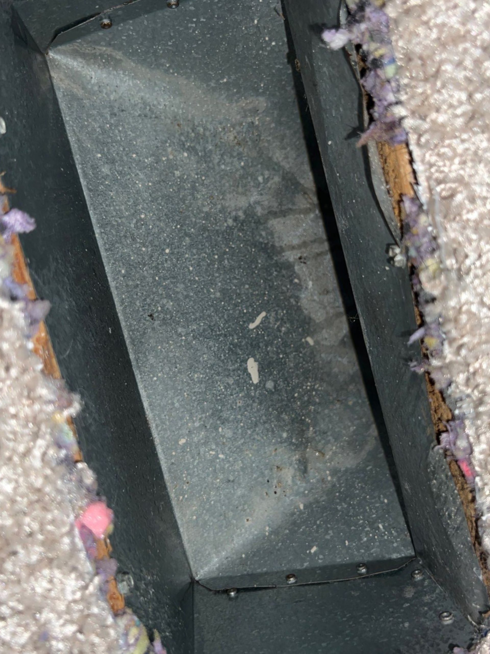 Home - Air Duct Cleaning 1 Little Ductlings AD3 scaled
