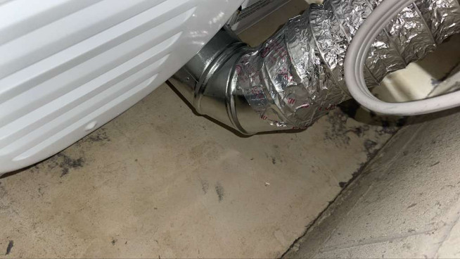 Home - Air Duct Cleaning 3 Little Ductlings DV1