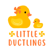 Little Ductlings